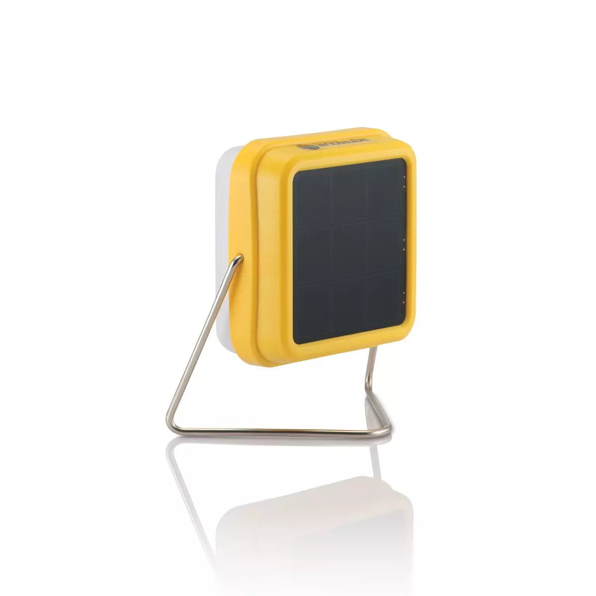 solar light