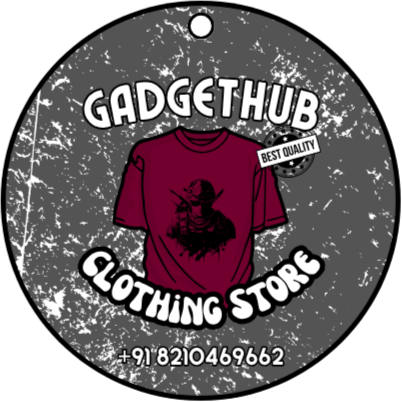 GadgetHub